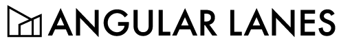 Angular Lanes